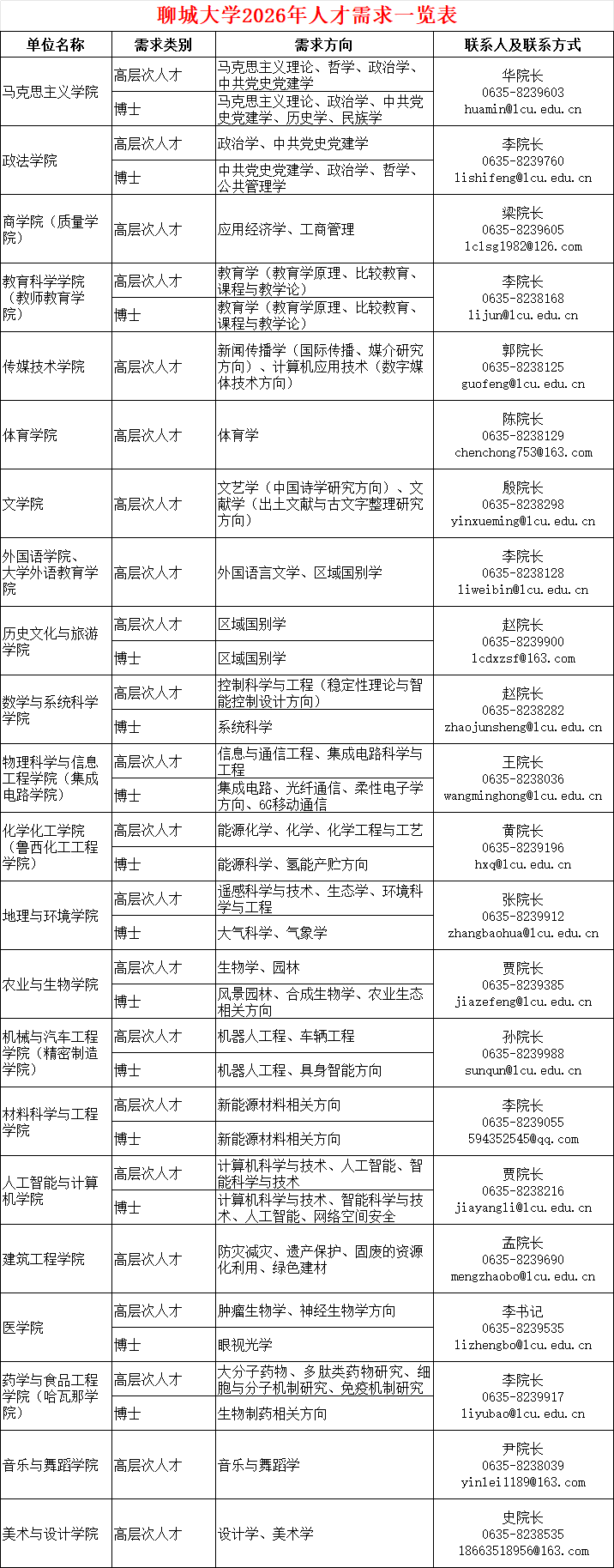 80ff3e89-0a79-49b5-8bf7-ff48ed020ca8.png