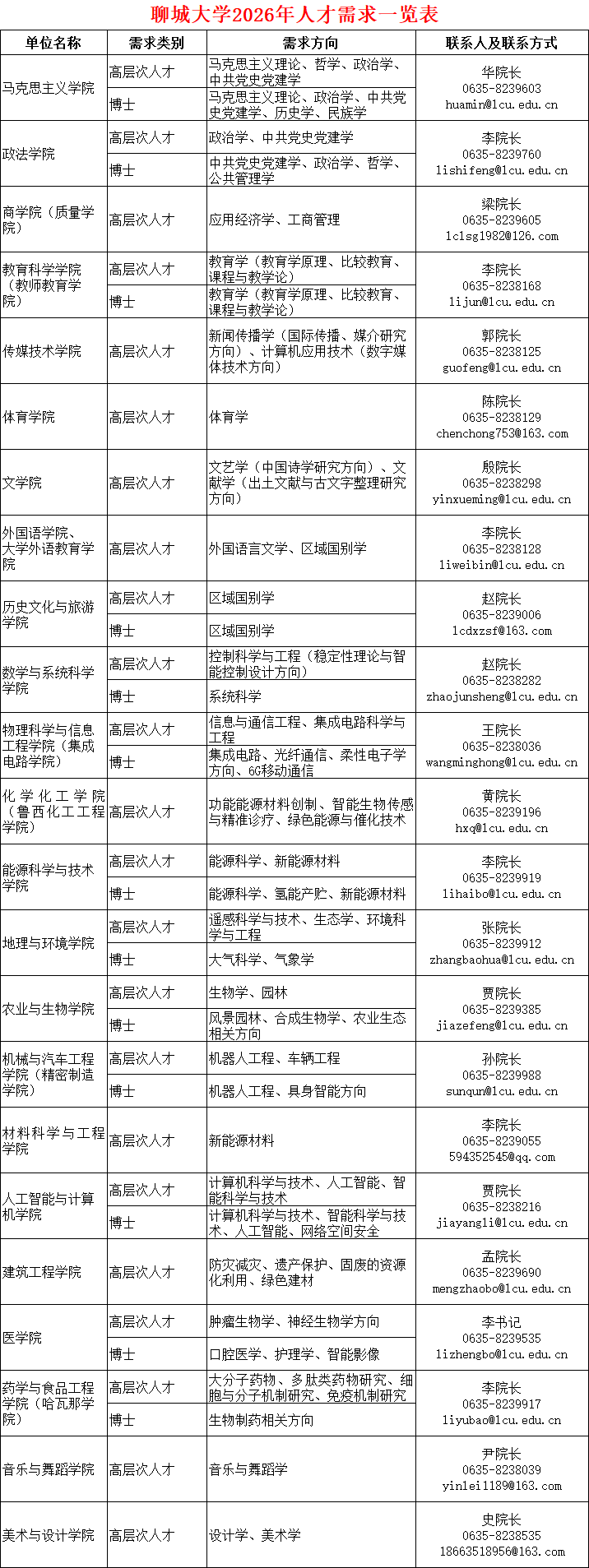 4b19d628-36af-46de-bac3-d199a9fe2d26.png