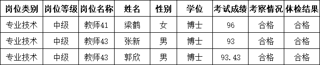 082d592a-3f24-4e1e-9379-378769d9331c.png